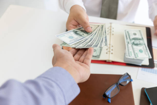 Best Small Business Administration (SBA) Loans  in Gallatin, TN