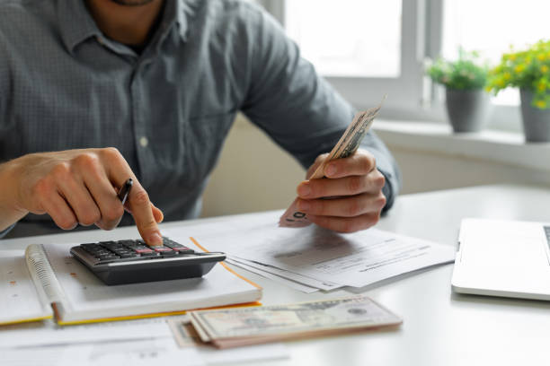 Best Construction Loans  in Gallatin, TN