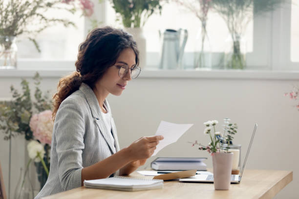 Best Home Equity Loans  in Gallatin, TN
