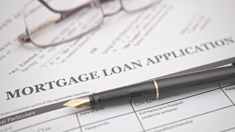 Best Agricultural Loans  in Gallatin, TN