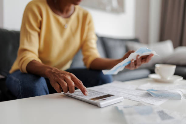 Best Mortgage Refinancing  in Gallatin, TN