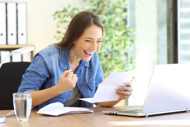 Professional Loan Agency in Gallatin, TN