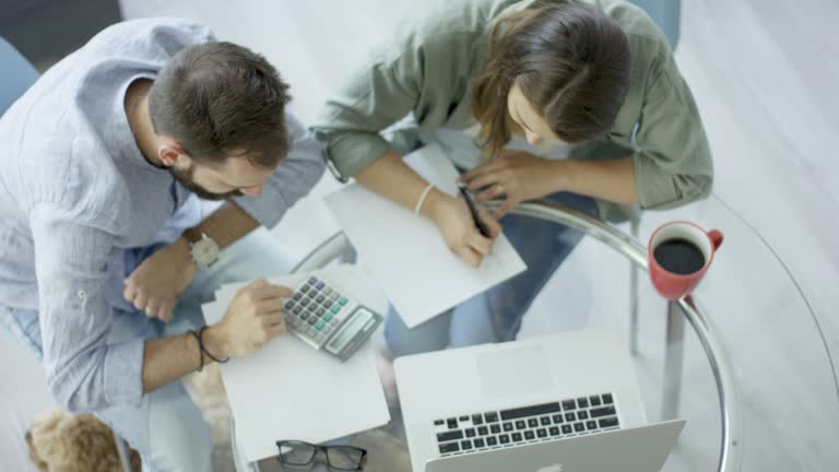 Best Commercial Real Estate Loans  in Gallatin, TN